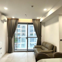 Bán Căn Hộ Midtown M7 Phú Mỹ Hưng. Liên Hệ: 0901142004