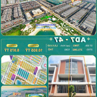 Cần Bán Gấp Ánh Dương 272M2 , Giá Bán 30 Triệu M2. Giá Bán 8,9 Tỷ Bao Phí