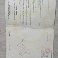 Chính Chủ Bán Nhà Mặt Tiền Nguyễn Văn Cừ, Vị Trí Kinh Doanh Sầm Uất