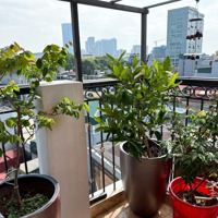 Bán Nhà Mặt Phố Đồng Cổ, Thuỵ Khuê, Quận Tây Hồ, 58M2 X 9 Tầng Thang Máy, Vừa Ở Vừa Kinh Doanh!!