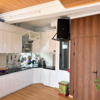 Bán Nhà Mặt Phố Đồng Cổ, Thuỵ Khuê, Quận Tây Hồ, 58M2 X 9 Tầng Thang Máy, Vừa Ở Vừa Kinh Doanh!!