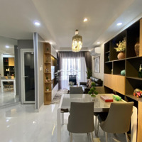 Cho Thuê Gấp Cc Rivera Park - Q10,Diện Tích85M2, 2 Phòng Ngủ Giá 16 Triệu/Th, Lh Tâm: 0932 349 271