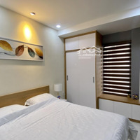 Cho Thuê Gấp Cc Rivera Park - Q10,Diện Tích85M2, 2 Phòng Ngủ Giá 16 Triệu/Th, Lh Tâm: 0932 349 271