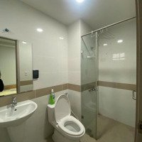 Cho Thuê Các Căn Hộ Ở Cc Charm City Giá Siêu Tốt, Căn 70M Nhà Trống Giá 5, 5 Triệu/ Tháng Liên Hệ: 0941049669