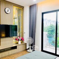 Cho Thuê - Biệt Thự San Hô Cạnh Hồ 24,5Hadiện Tíchđất: 135M2 Xây 4 Tầng, Mặt Tiền 9M, Hướng: Đông Bắc