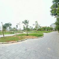 Bán đất tại Cán Khê, Nguyên Khê, Đông Anh 121,5m, Sau Thoáng View Công Viên.