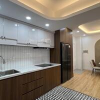 Bán CH Hưng Vượng 2, Phú Mỹ Hưng , Quận 7, Hồ Chí Minh, dt:62m2 , 2PN và 2WC , nội thất mới 100% , giá tốt .LH:0906611859 Thư