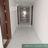 Bán Căn Hộ 1 Phòng Ngủview Đẹp Tại Evergreen Tràng Duệ, Giá Tốt Chỉ 425 Triệu Vnd