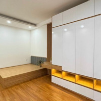 Kim Ngưu - Lạc Trung , 42M2 X 3 Tầng , Ở Ngay , Giá Chỉ Nhỉnh 8 Tỷ