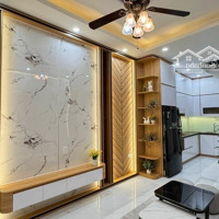 Kim Ngưu - Lạc Trung , 42M2 X 3 Tầng , Ở Ngay , Giá Chỉ Nhỉnh 8 Tỷ