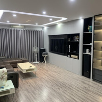 Chính Chủ Cần Bán Căn Nhà Phố Yên Phụ, Diện Tích 45M, 6 Tầng Thông Sàn, Đầy Đủ Nội Thất Xịn Xò.