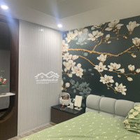 Chính Chủ Cần Bán Căn Nhà Phố Yên Phụ, Diện Tích 45M, 6 Tầng Thông Sàn, Đầy Đủ Nội Thất Xịn Xò.