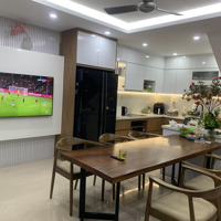 Chính Chủ Cần Bán Căn Nhà Phố Yên Phụ, Diện Tích 45M, 6 Tầng Thông Sàn, Đầy Đủ Nội Thất Xịn Xò.