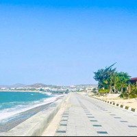 Một Cặp Huớng Biển Kdc Ae Thanh Hải - Đường Thông Đến Ocean Dunes