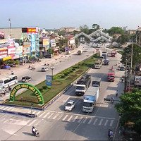 Lô Đất Đẹp Sang Tên Ngay - 105M2 Đất Thanh Tuyền - Phủ Lý - Hà Nam