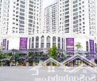 Sở Hữu Nhanh Căn Hộ Rẻ Nhất Dự Án Chỉ Hơn 3,9 Tỷ Tại Iris Garden Mỹ Đình Lh Em (Thúy) 0973946296
