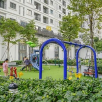 Sở Hữu Nhanh Căn Hộ Rẻ Nhất Dự Án Chỉ Hơn 3,9 Tỷ Tại Iris Garden Mỹ Đình Lh Em (Thúy) 0973946296