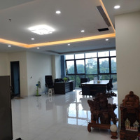 Bán 3 Căn Officetel Liền Nhau Tại Homyland Riverside Quận 2