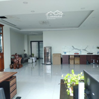 Bán 3 Căn Officetel Liền Nhau Tại Homyland Riverside Quận 2