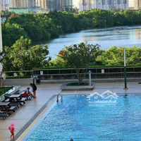 Bán Căn Hộ Riverpark Residence Phú Mỹ Hưng,Diện Tích137M2 Giá Bán 13,5 Tỷ (Sổ Hồng)