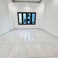 Nhà Phụng Châu - View Cực Thoáng - Ngõ Rộng - Oto Đến Cửa