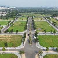 Chính Chủ Muốn Bán Căn Biệt Thự View Siêu Đỉnh Tại Centre Ville Lương Sơn