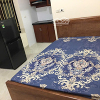 Phòng Full Đồ, Thang Máy, Điều Hòa,Diện Tích22M2, Đường Lê Trọng Tấn, Thanh Xuân. Lh :0349538369