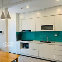 Chính Chủ Bán Căn Hộ 2 Phòng Ngủchung Cư The Emerald Ct8 Mỹ Đình,Diện Tích82M2 Full Đồ Sổ Đỏ 6,6 Tỷ