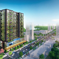 Vip! Bán Gấp Căn Hộ Cao Cấp Green Diamond, 93 Láng Hạ, 350M2, 4 Phòng Ngủ Ban Công Rộng, View Hồ