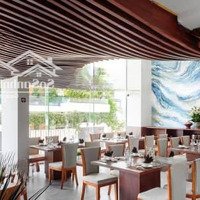 Bán Nhà Phố Lâm Hạ, Long Biên, 260M2, 6 Tầng, 125Tỷ