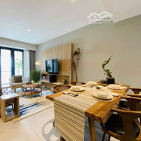 Cho Thuê Căn Hộ 3 Pn Tại Saigon Asiana, 12 Triệu, 90M2 - View Đẹp