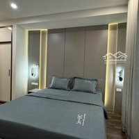 Bán Căn Hộ Chung Cư Ecolife Capitol,Giá Siêu Hời Chỉ 6,1Tỷ, Diện Tích: 101M2, 3 Phòng Ngủtại Đ.tố Hữu Liên Hệ: 0816626668