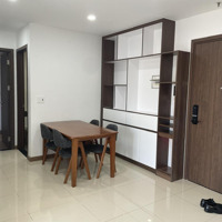 Bán Căn Hộ 2 Pn Đẹp Tại Phú Tài Residence Tầng Cao View Đông Nam Giá Tốt Nhất Chỉ 1,82 Tỷ