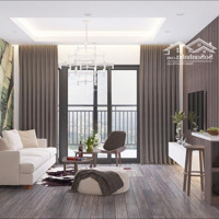 Chính Chủ Bán Căn 2 Ngủ 75M2 Vinaconex Trung Văn. Giá Bán 3 Tỷ - Liên Hệ: 0946566549 (Mtg)