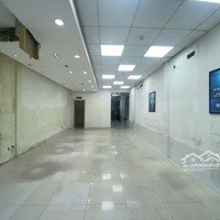 Cho Thuê Mbkd Có Tổng Diện Tích: 50.0M2. Chiều Ngang: 5.2M Và Chiều Dài: 9.5M