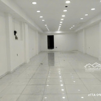 Cho Thuê Mbkd Có Tổng Diện Tích: 50.0M2. Chiều Ngang: 5.2M Và Chiều Dài: 9.5M