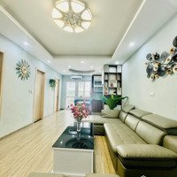 Chính Chủ Chung Cư 68M2 Đầy Đủ Nội Thất Giá Chỉ Hơn 2 Tỷ. Nhận Nhà Ngay, Hàng Xóm Thân Thiện