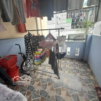 Chủ Cần Tiền Nên Bán Nhà Hẻm Lê Thị Hồng Gò Vấp 50M2 3 Phòng Ngủ 3 Vệ Sinhgiá Bán 1Tỷ850.