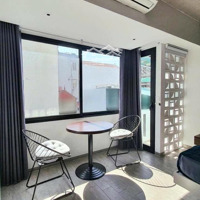 Bán Nhà Chính Chủ Phố Vũ Miên Yên Phụ Tây Hồ 8 Tầng Thang Máy View Hồ Oto 10M, 45Mmặt Tiền4M Hơn 15 Tỷ