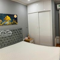 Bán Căn Hộ Chung Cư Tại Vinhomes Bắc Ninh - 3,45 Tỷ Vnd, 57M2, 2 Phòng Ngủ 1Pt