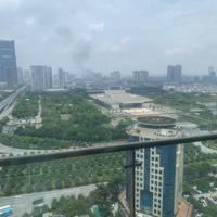 Tổng Hợp Quỹ Căn 4N3Vs 136M2 161M2 173M2 Tại Cccc Thăng Long No1. Liên Hệ: 0973946296