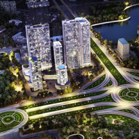 Tổng Hợp Quỹ Căn 4N3Vs 136M2 161M2 173M2 Tại Cccc Thăng Long No1. Liên Hệ: 0973946296