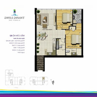 Tổng Hợp Quỹ Căn 4N3Vs 136M2 161M2 173M2 Tại Cccc Thăng Long No1. Liên Hệ: 0973946296