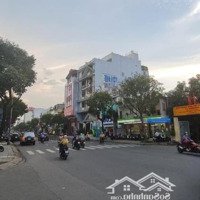Bán Gấp Nhà Hẻm Nhựa Nguyễn Văn Luông P11 (8Mx25M) Giá Bán 12 Tỷ 500 Tl