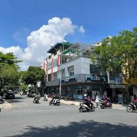 Bán Gấp Nhà Hẻm Nhựa Nguyễn Văn Luông P11 (8Mx25M) Giá Bán 12 Tỷ 500 Tl
