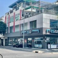 Bán Gấp Nhà Hẻm Nhựa Nguyễn Văn Luông P11 (8Mx25M) Giá Bán 12 Tỷ 500 Tl