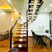 Bán Nhà Riêng Chính Chủ 60M2 Khu Vực Thanh Xuân - Nhà Đẹp Như Biệt Thự