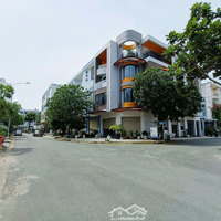 Biệt Thự Khang Điền, Kdc Gia Hoà 213M2, Chỉ 17 Tỷ