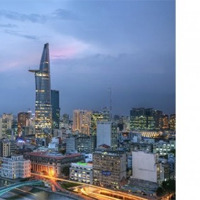 Cho Thuê Nhanh Căn Hộ 2 Phòng Ngủ, 2 Vệ Sinhsaigon Royal, View Sông, Giá Bán 24 Triệu/ Tháng - 0933304751