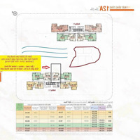 Cho Thuê Shophouse Giá Ưu Đãi Tại Cardinal Court, Quận 7, Gía 2500-5000$ .Lh: Thành Tâm Tư Vấn